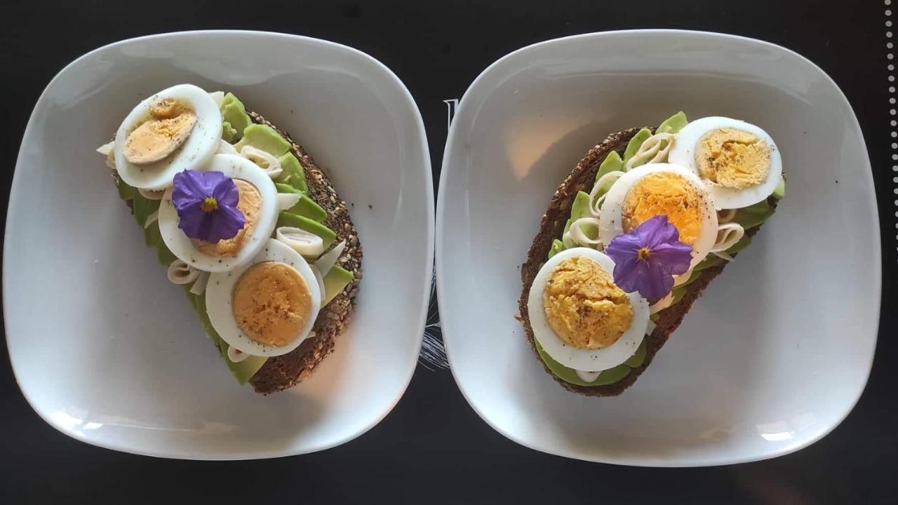 ローレ Quinta Da Familia Bed & Breakfast エクステリア 写真